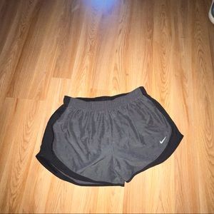 Nike Athletic Shorts